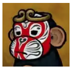 昊哥