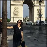 雁渡寒潭