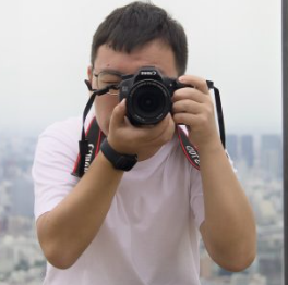 卡瓦邦噶