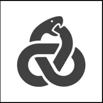 莫比乌斯