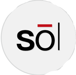 丁克的90后男生