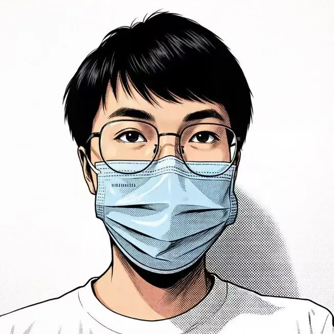 王宜楷工作室
