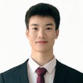 吴诗涛