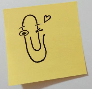 三脚猫程序员+薪水小偷